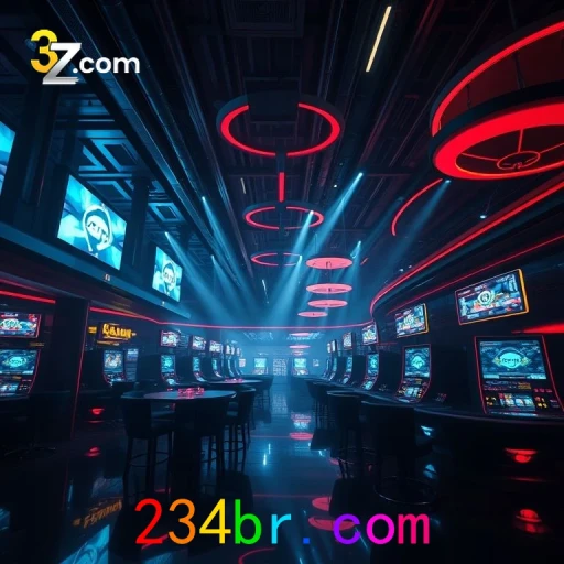 234br.com App