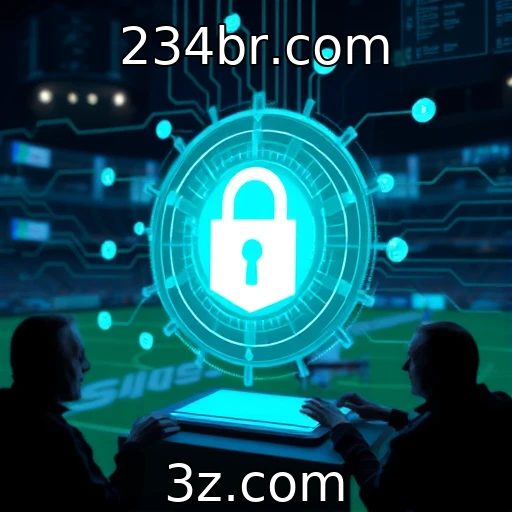 234br.com Avalancha de apostas: Como o Brasil conquista campeonatos de e-sports