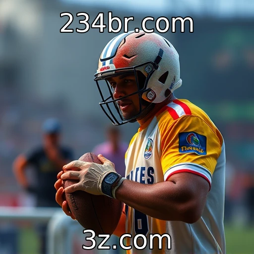 234br.com Descubra os melhores métodos de pagamento para apostas em 2025