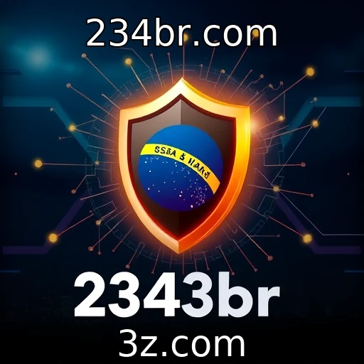 234br.com Como as Apostas Esportivas Estão Transformando o Mercado Brasileiro
