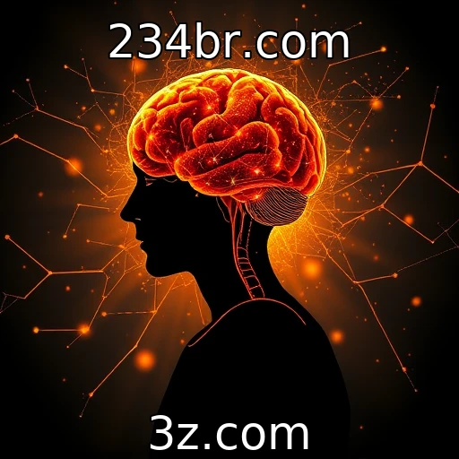 234br.com Apostas Esportivas: Análises que Fazem a Diferença em Grandes Jogos